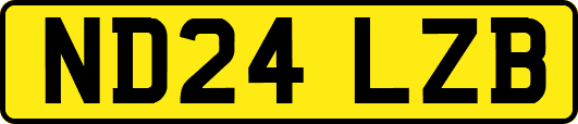 ND24LZB