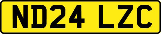 ND24LZC