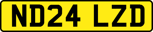 ND24LZD