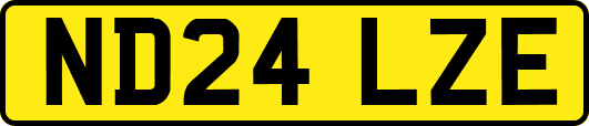 ND24LZE
