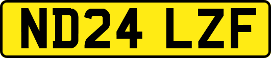 ND24LZF