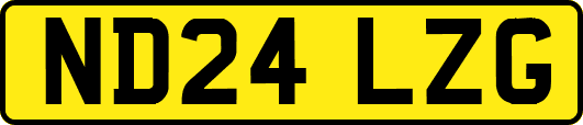 ND24LZG