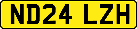 ND24LZH