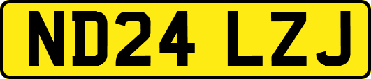 ND24LZJ
