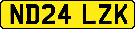 ND24LZK