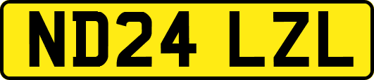 ND24LZL