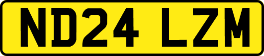 ND24LZM