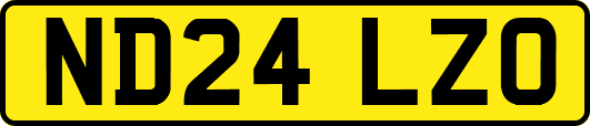ND24LZO