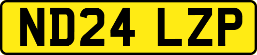 ND24LZP