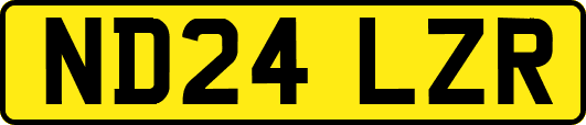 ND24LZR