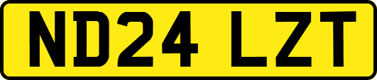 ND24LZT