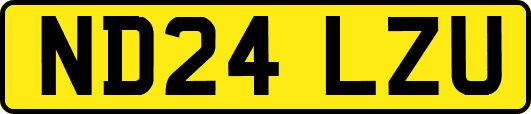 ND24LZU