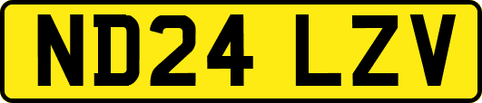 ND24LZV