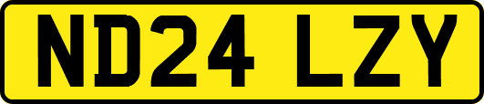 ND24LZY