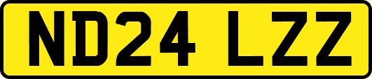 ND24LZZ