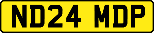 ND24MDP
