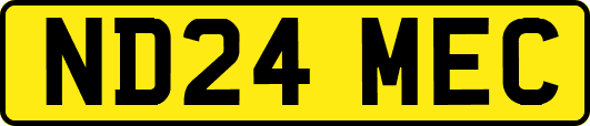 ND24MEC