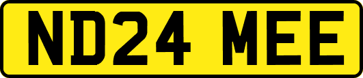 ND24MEE