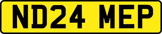 ND24MEP