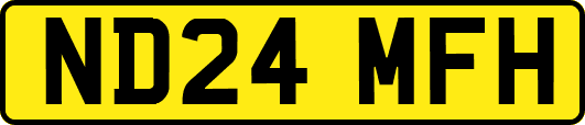 ND24MFH