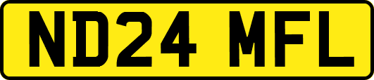 ND24MFL