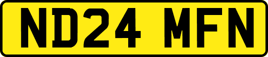 ND24MFN