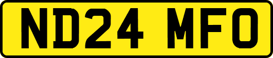 ND24MFO