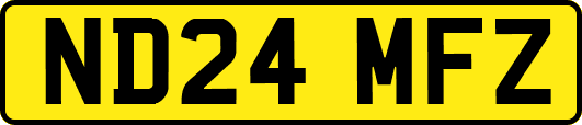 ND24MFZ
