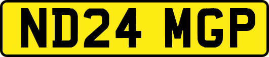 ND24MGP
