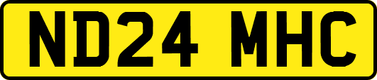 ND24MHC