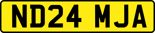 ND24MJA