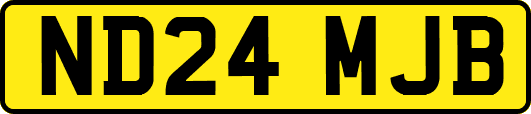 ND24MJB