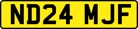 ND24MJF