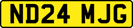 ND24MJG