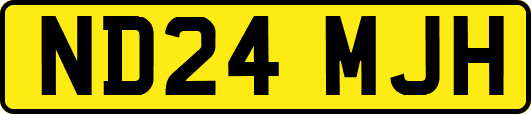 ND24MJH
