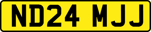 ND24MJJ