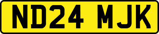 ND24MJK