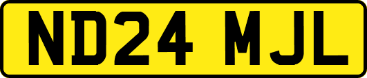 ND24MJL