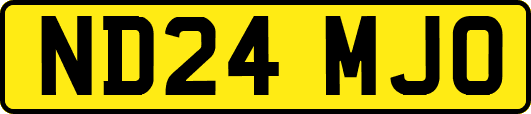 ND24MJO