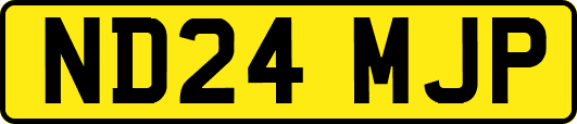 ND24MJP