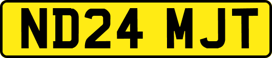 ND24MJT