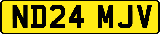 ND24MJV