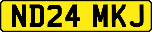ND24MKJ