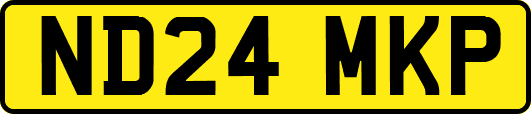 ND24MKP
