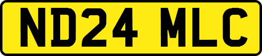 ND24MLC