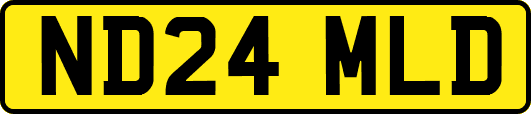 ND24MLD