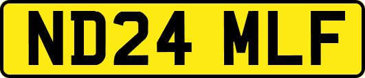 ND24MLF