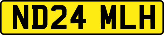 ND24MLH