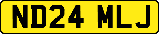 ND24MLJ