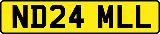 ND24MLL
